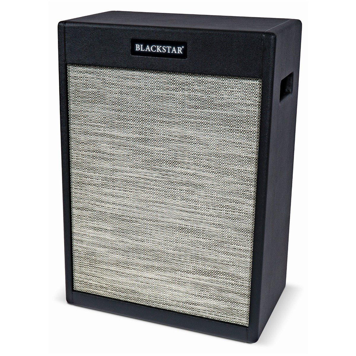 Blackstar St. James Vertical 2 x 12