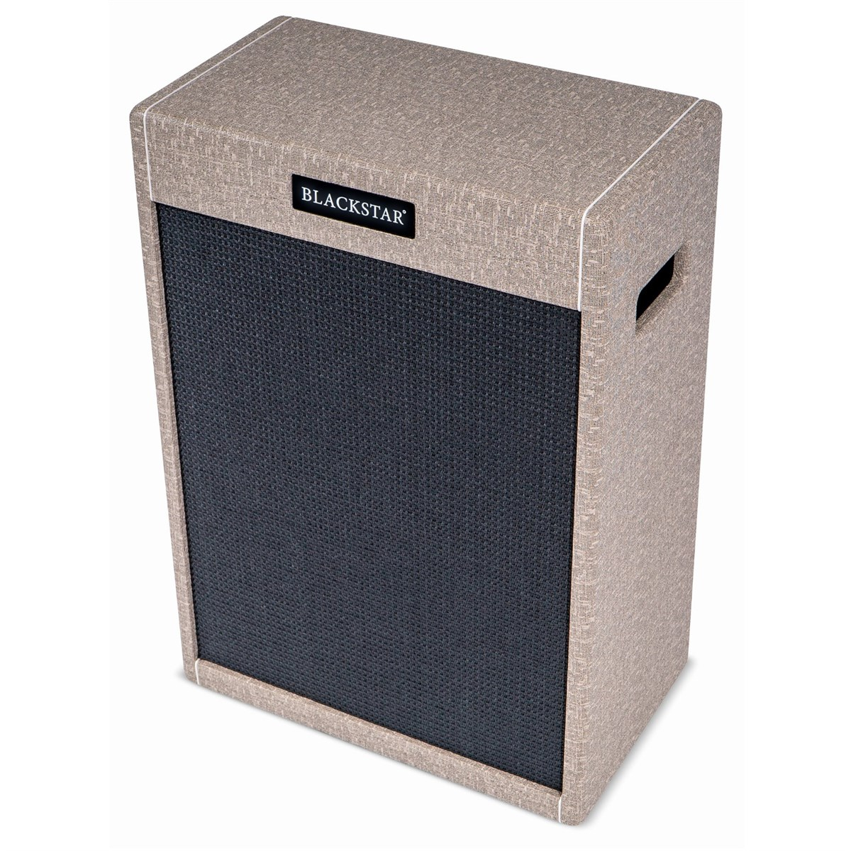 Blackstar St. James Vertical 2 x 12