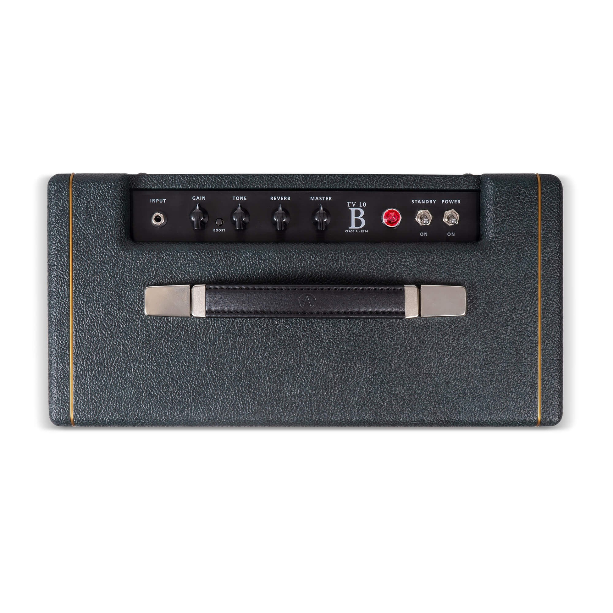Blackstar TV-10B 1x12