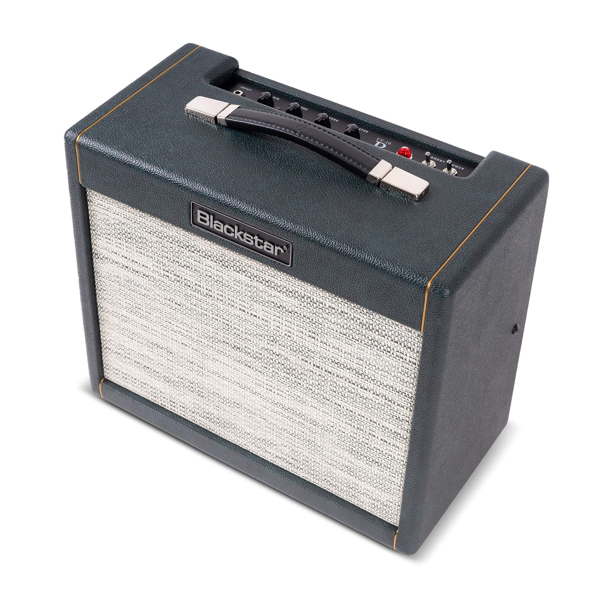 Blackstar TV-10B 1x12