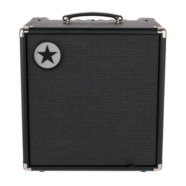Blackstar Unity 60 Bas Gitar Kombo Amfi