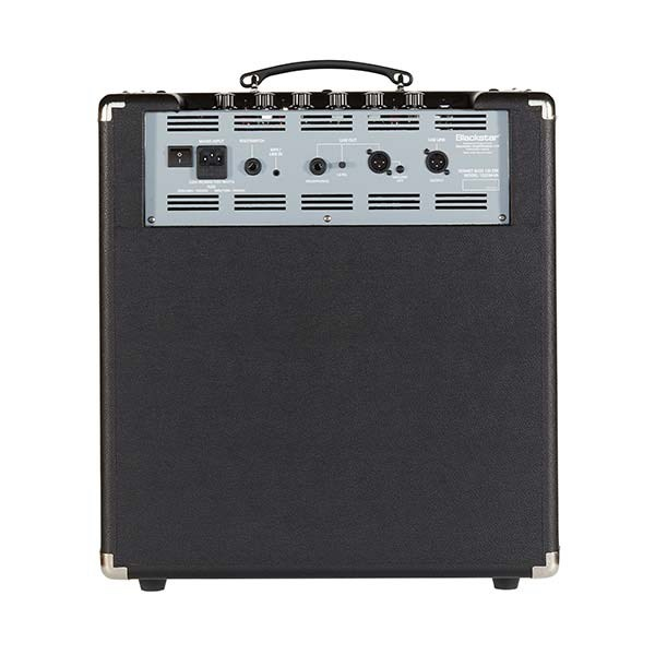 Blackstar Unity Bas U120 Kombo Bas Gitar Amfi