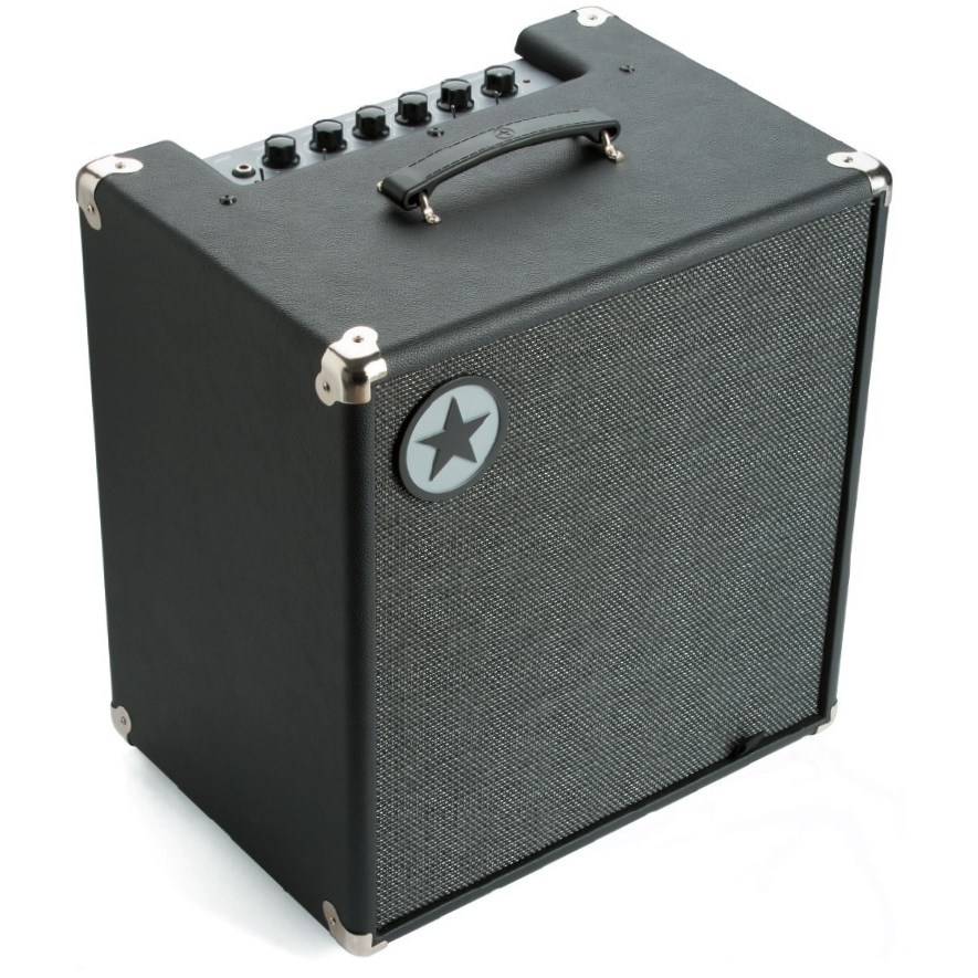Blackstar Unity Bas U120 Kombo Bas Gitar Amfi
