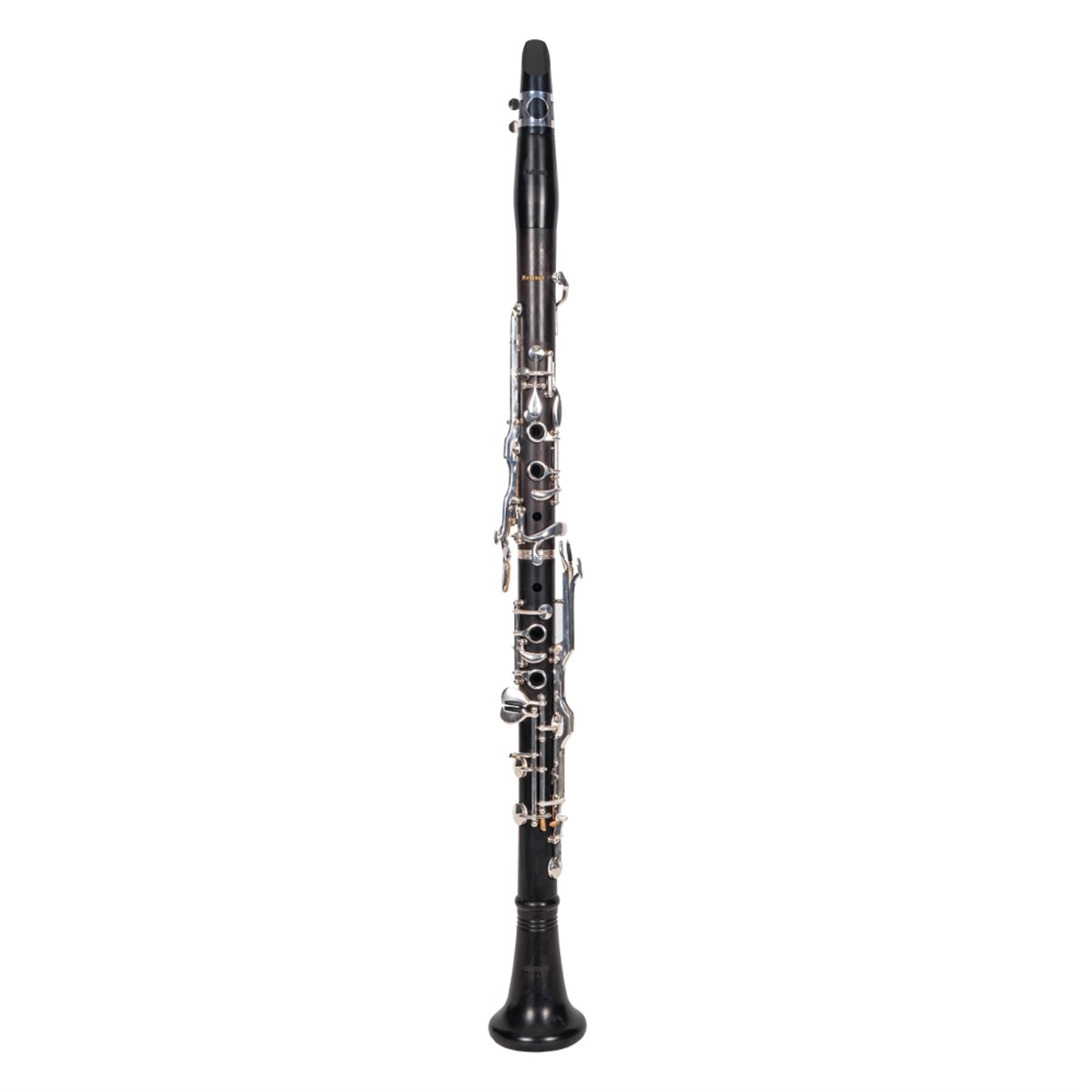 Bohemia XCL340 Plus Sol Klarnet