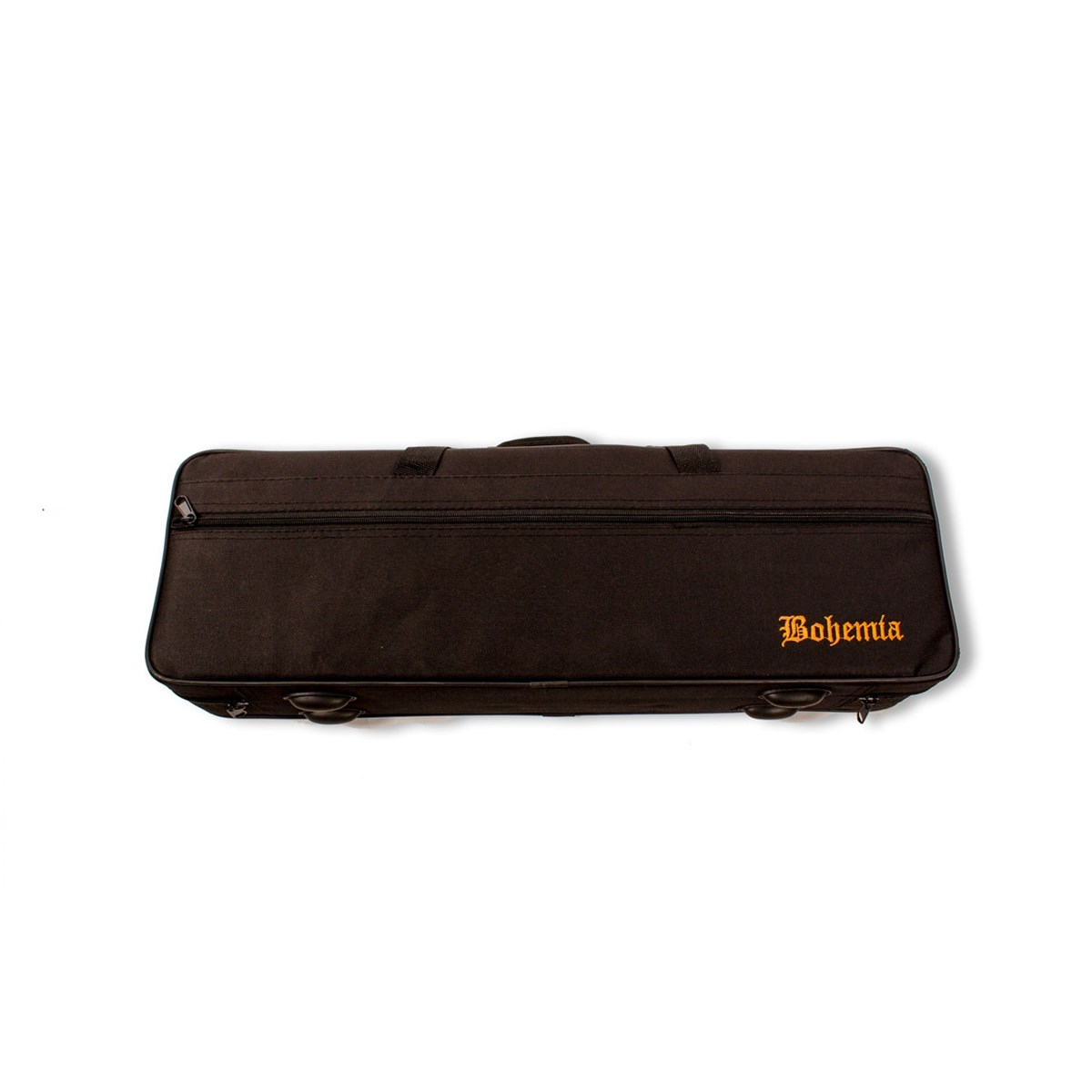 Bohemia XST1001 Soprano Saksafon
