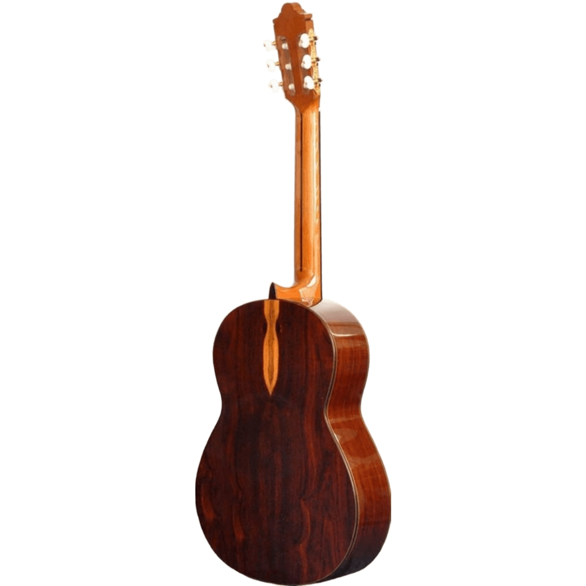 Camps M10S KLASİK GİTAR