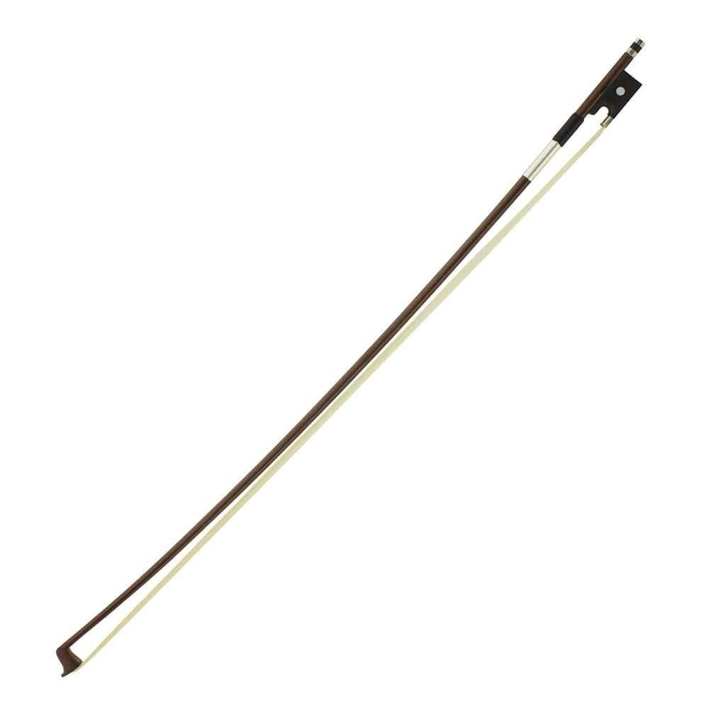 Carlovy MV780BW-24 Brazil Wood 1/2 Keman Yayı