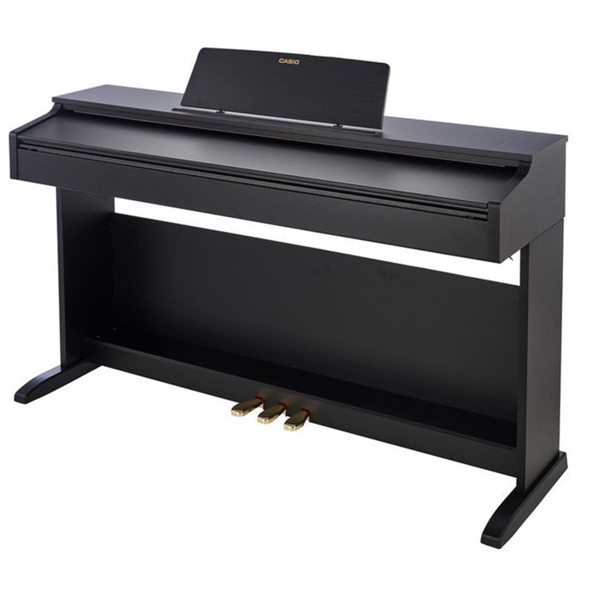 Casio AP270 Celviano Dijital Piyano Siyah TABURE+KULAKLIK