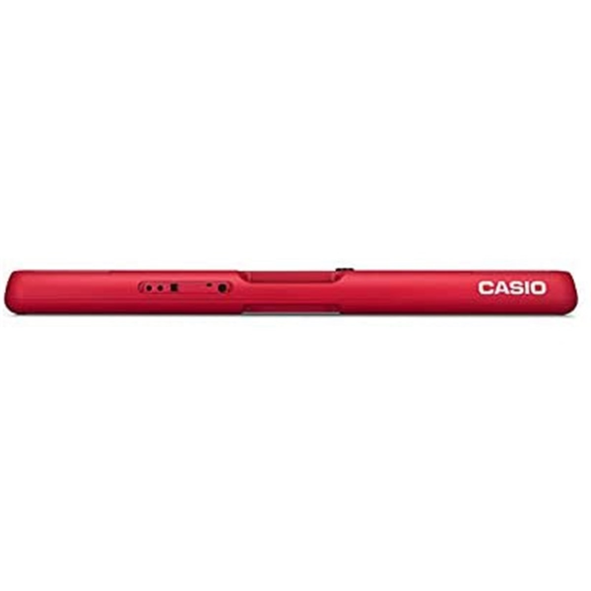 Casio Casiotone CT-S200RDC2 61 Tuşlu Org (Kırmızı)