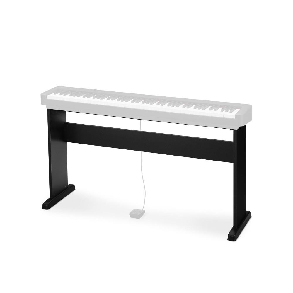 Casio CS-46PC2 Piyano Standı