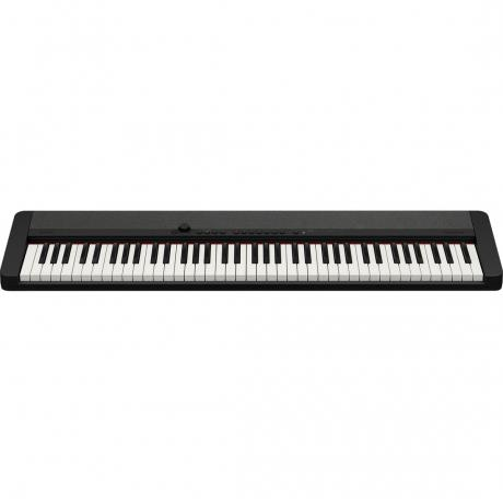 Casio CT-S1-76BK 76 Tuşlu Org (Siyah)