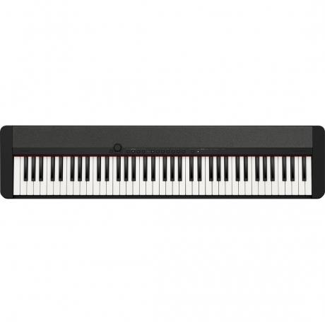 Casio CT-S1-76BK 76 Tuşlu Org (Siyah)