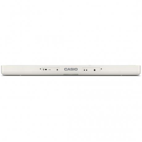 Casio CT-S1-76WE 76 Tuşlu Org (Beyaz)
