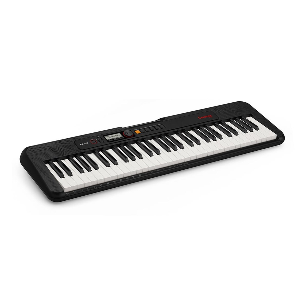 Casio CT-S195BKC2 61 Tuşlu Org