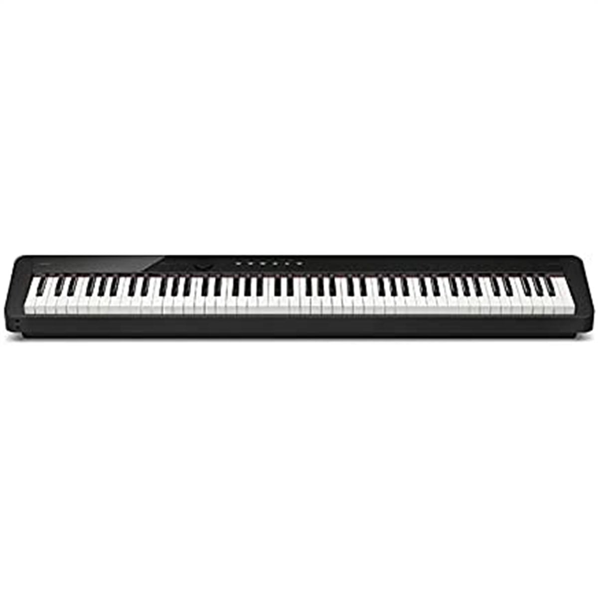CASIO PX-S1100BK Dijital Piyano (Siyah)