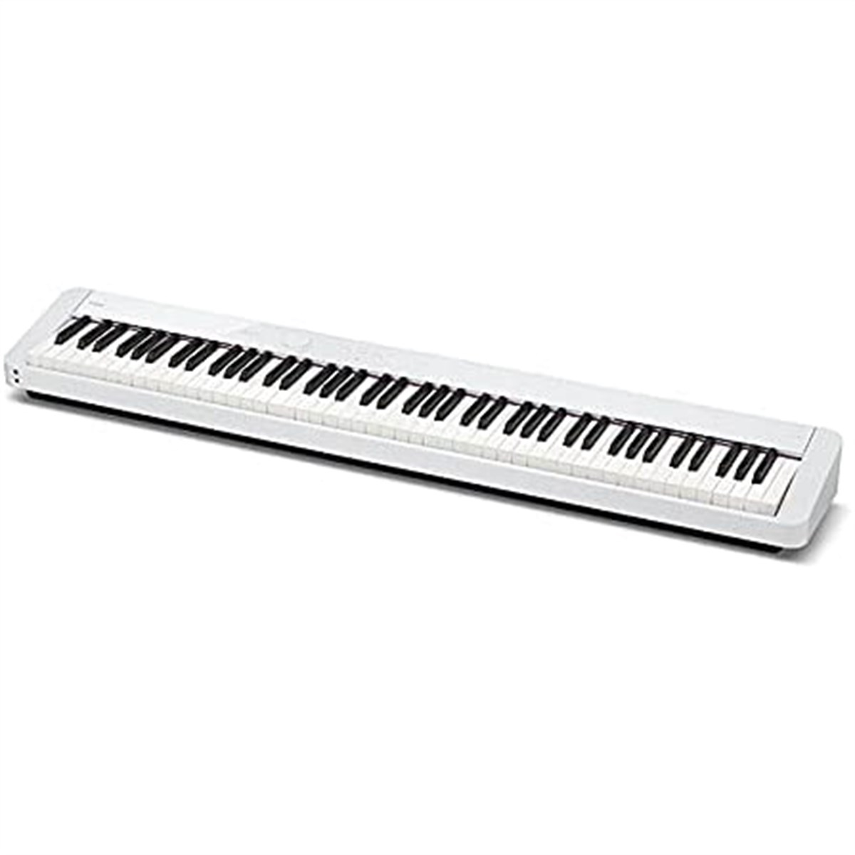 CASIO PX-S1100WE Dijital Piyano (Beyaz)