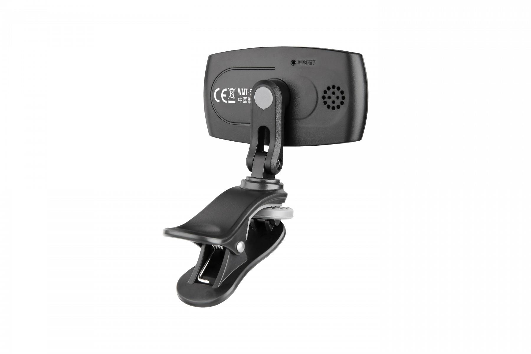 Cherub WMT-560 Metronom-Tuner