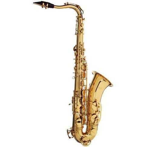 Conductor M1106 Sib Tenor Saksafon