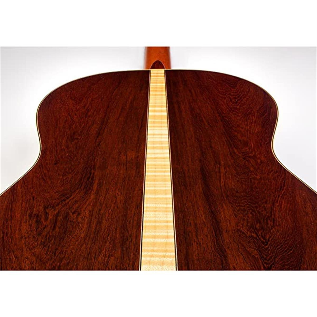 Cordoba C12-CD Klasik Gitar