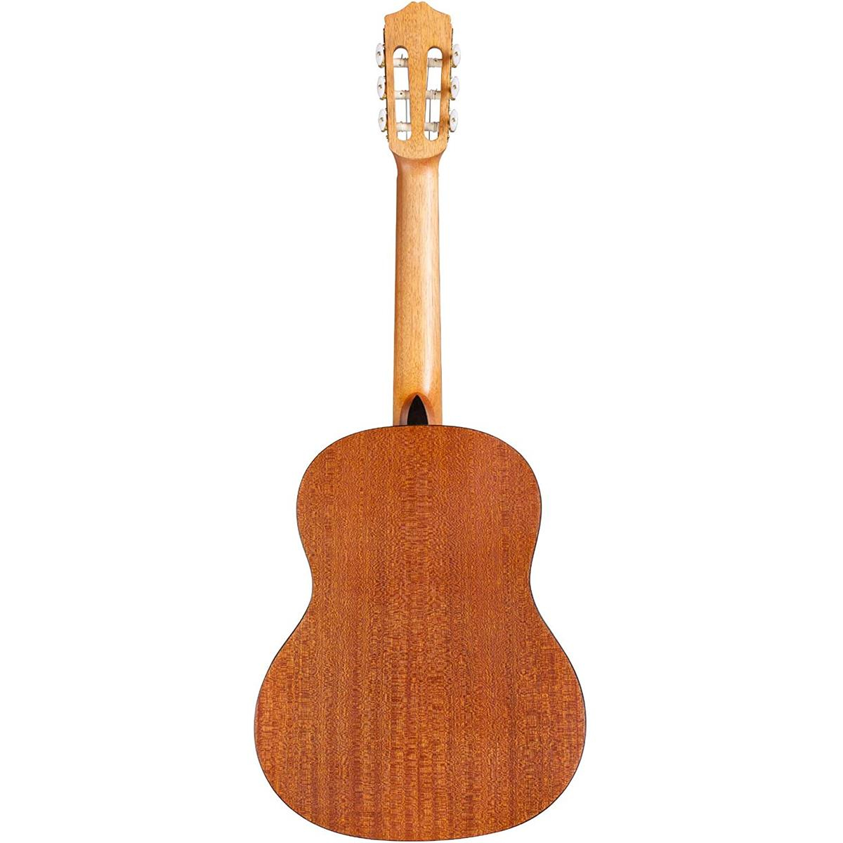 Cordoba C1M 1/2 Protégé Series 1Klasik Gitar (Natural Matte)