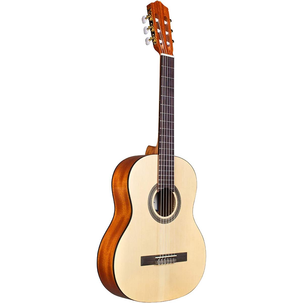 Cordoba C1M 1/2 Protégé Series 1Klasik Gitar (Natural Matte)