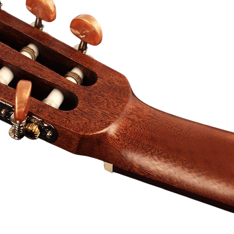 CORT AC100OP KLASİK GİTAR
