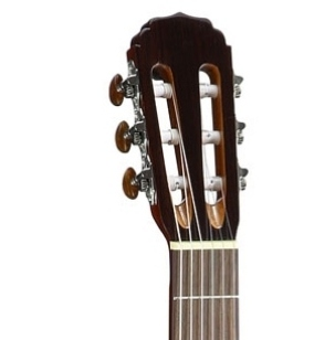 CORT AC15NAT Klasik Gitar