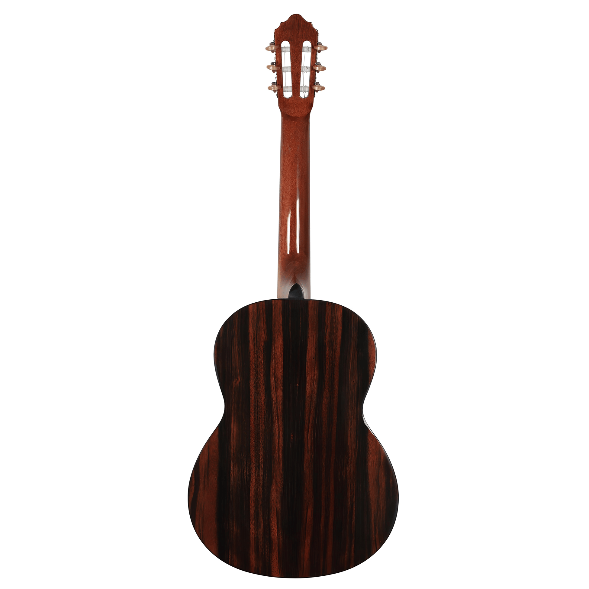 CORT AC160NAT KLASİK GİTAR NATUREL