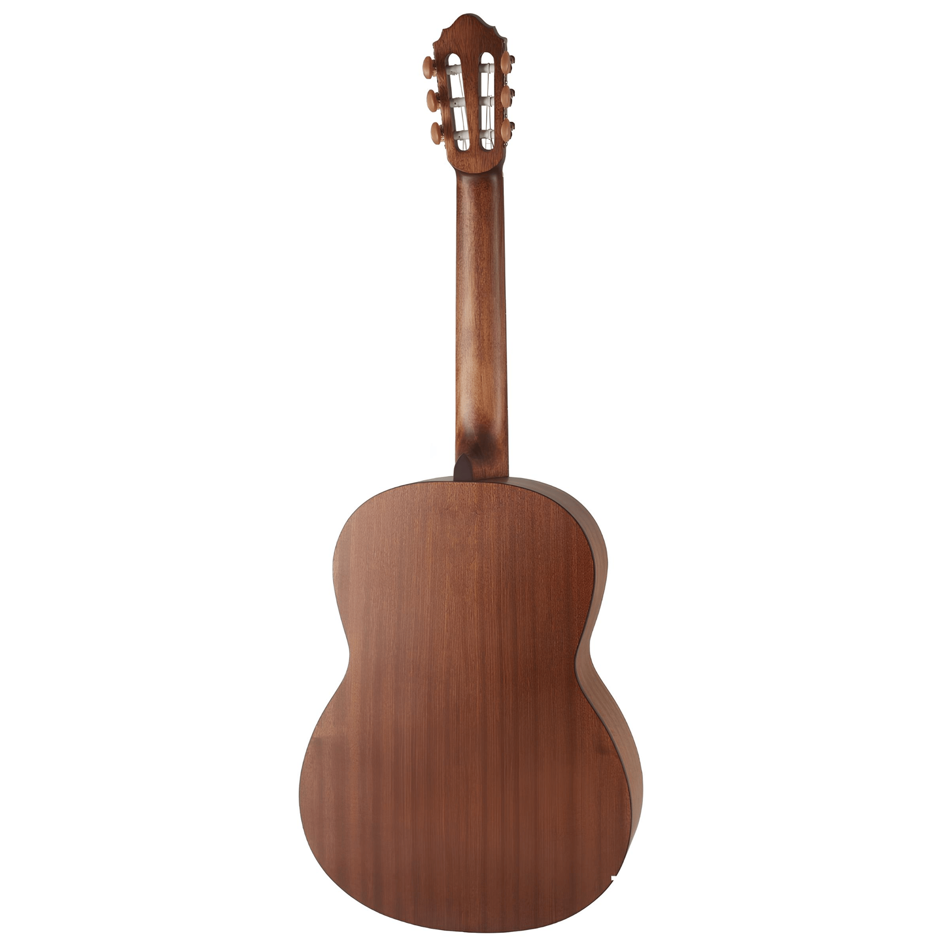 CORT AC200NAT KLASİK GİTAR