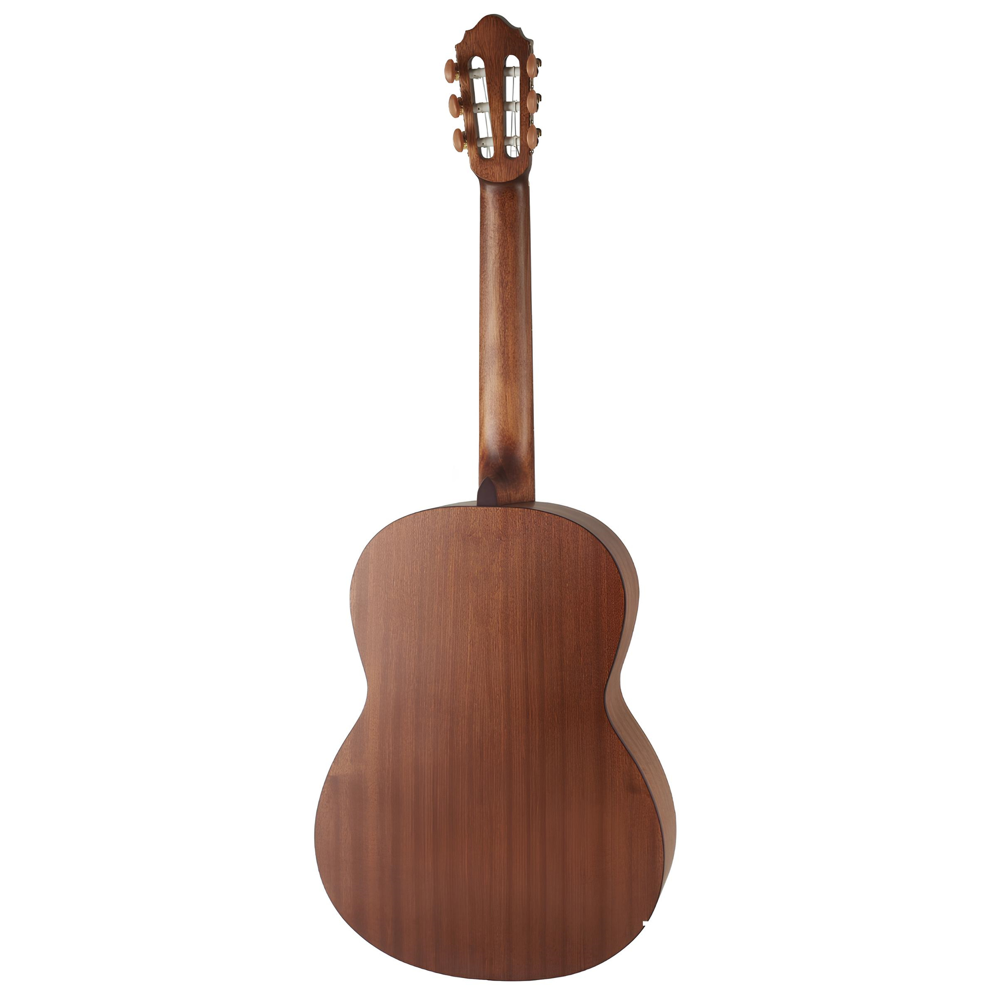 CORT AC200OP Klasik Gitar