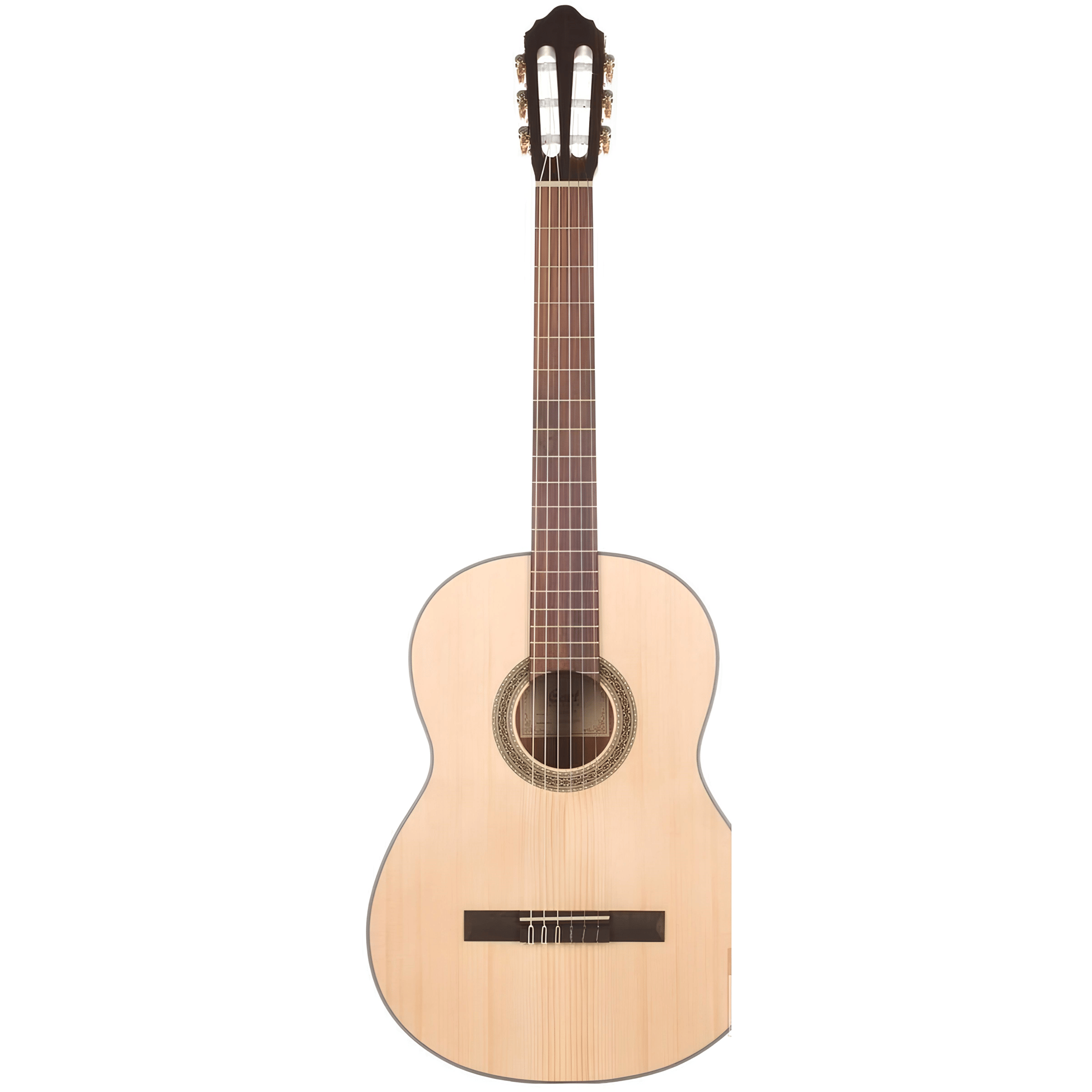 CORT AC200OP Klasik Gitar