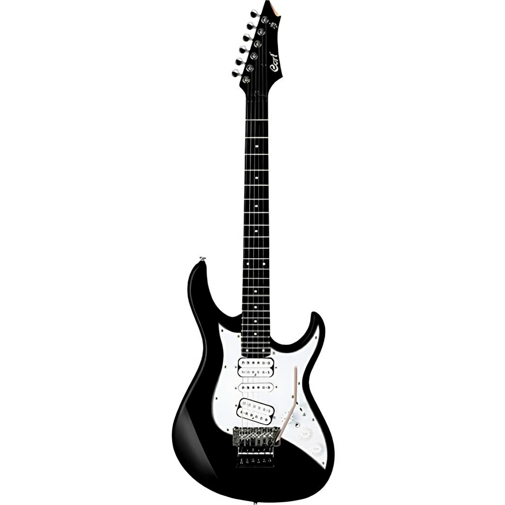CORT ARENA1BK ELEKTRO GİTAR