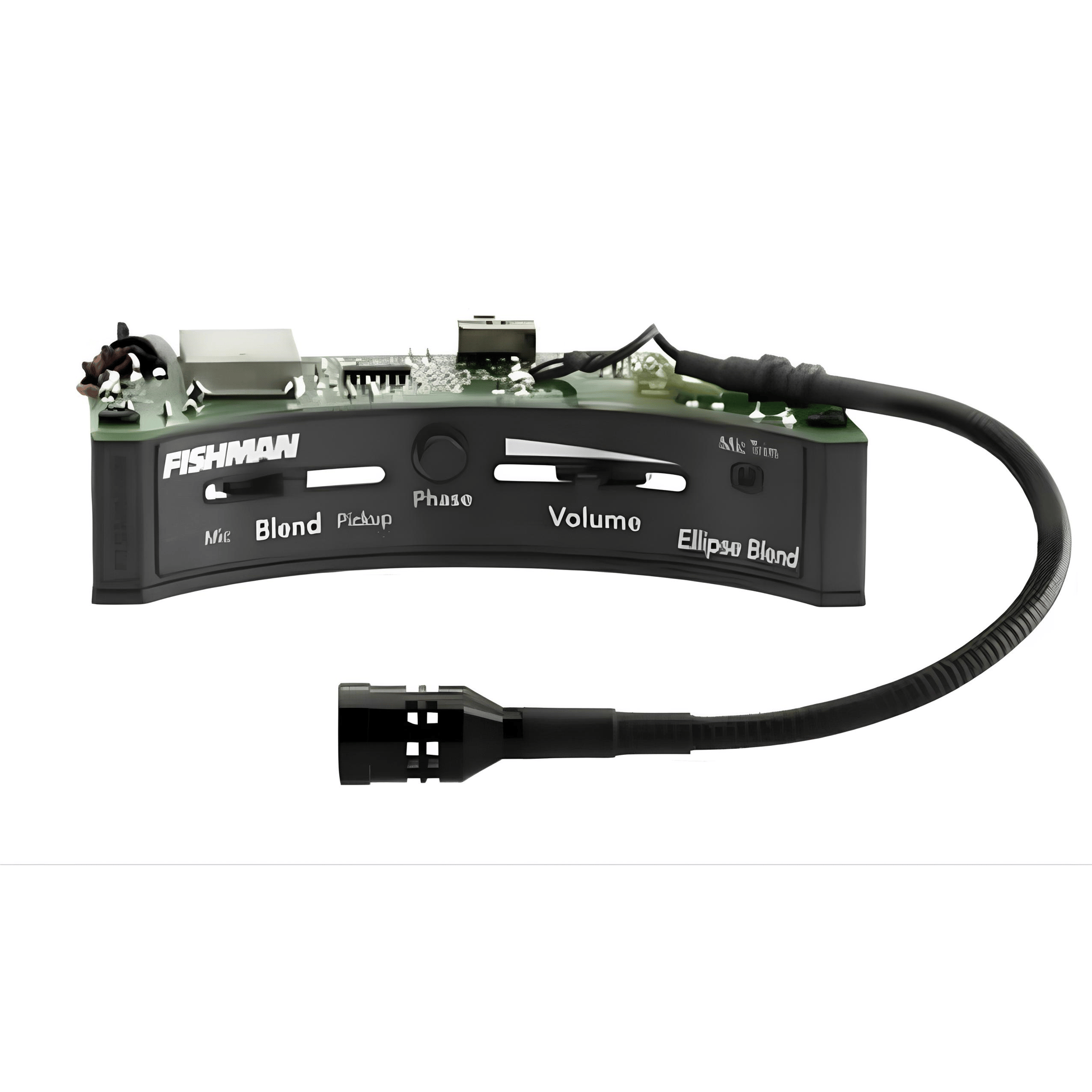 CORT AS-S5 NAT ELEKTRO AKUSTİK GİTAR
