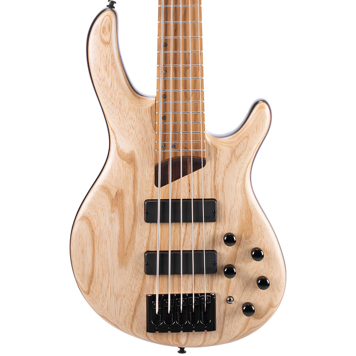 CORT B5 ELEMENT OPN BAS GİTAR 5 TELLİ