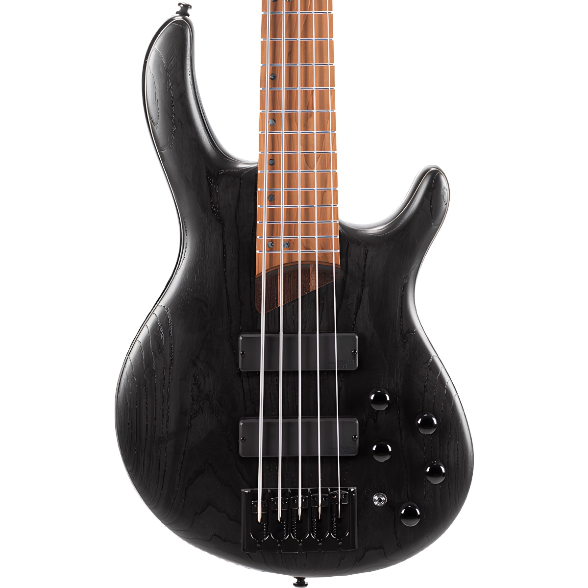 CORT B5 ELEMENT OPTB BAS GİTAR 5 TELLİ