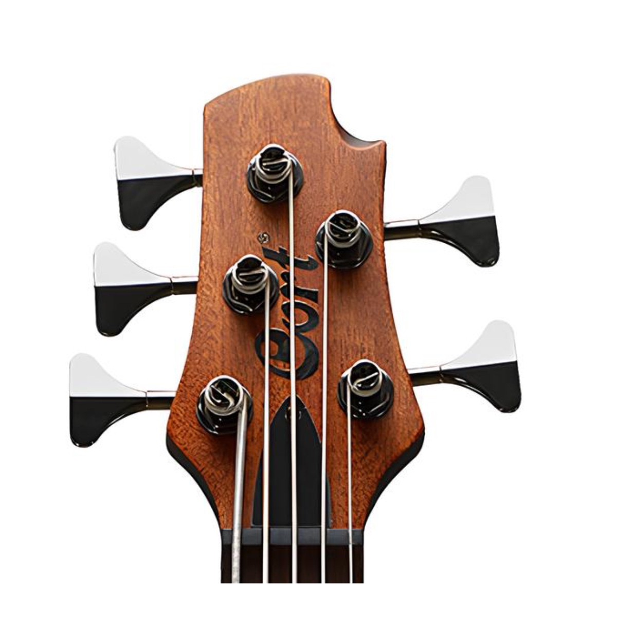 CORT B5 PLUS MH OPM BAS GİTAR 5 TELLİ
