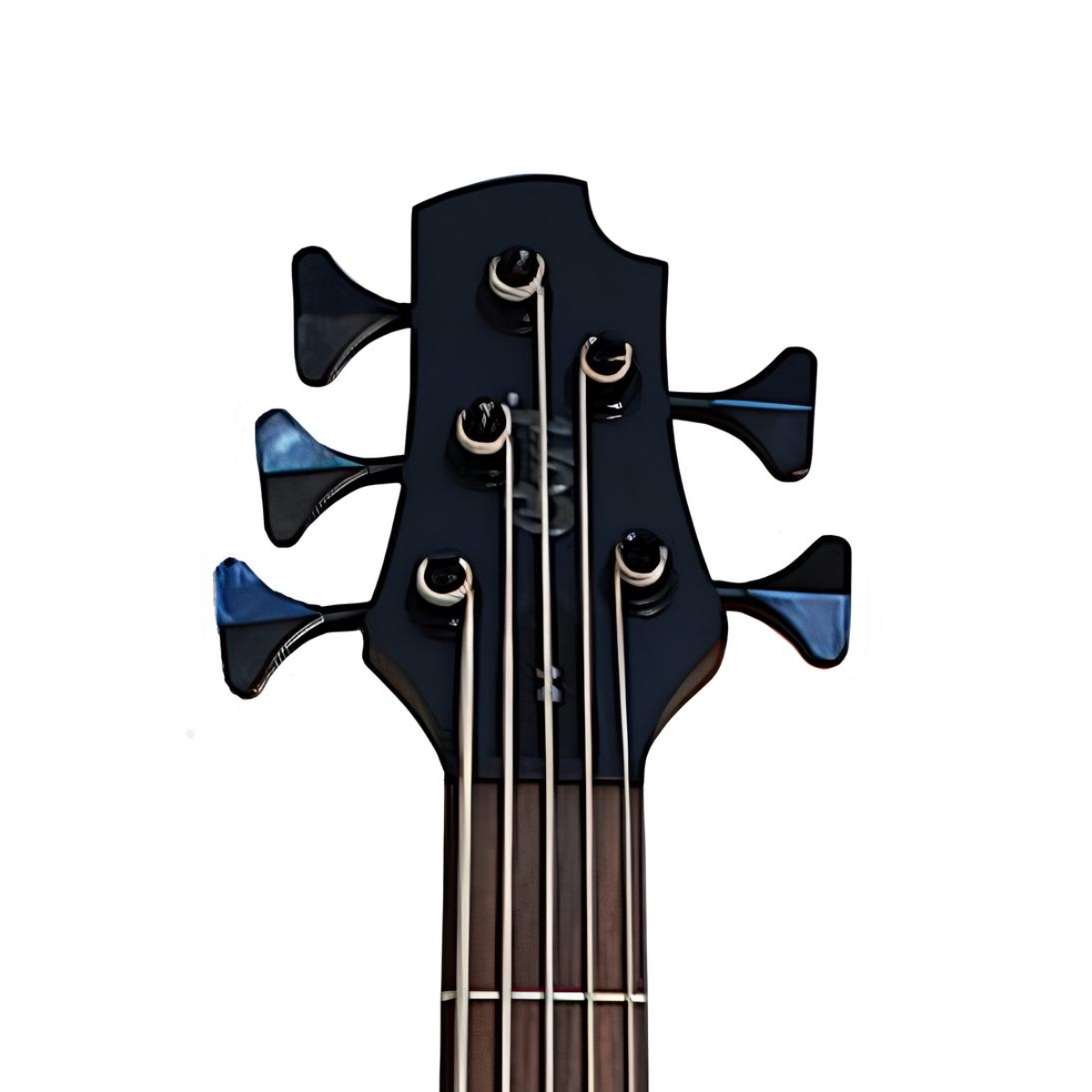 CORT B5OPM BAS GİTAR