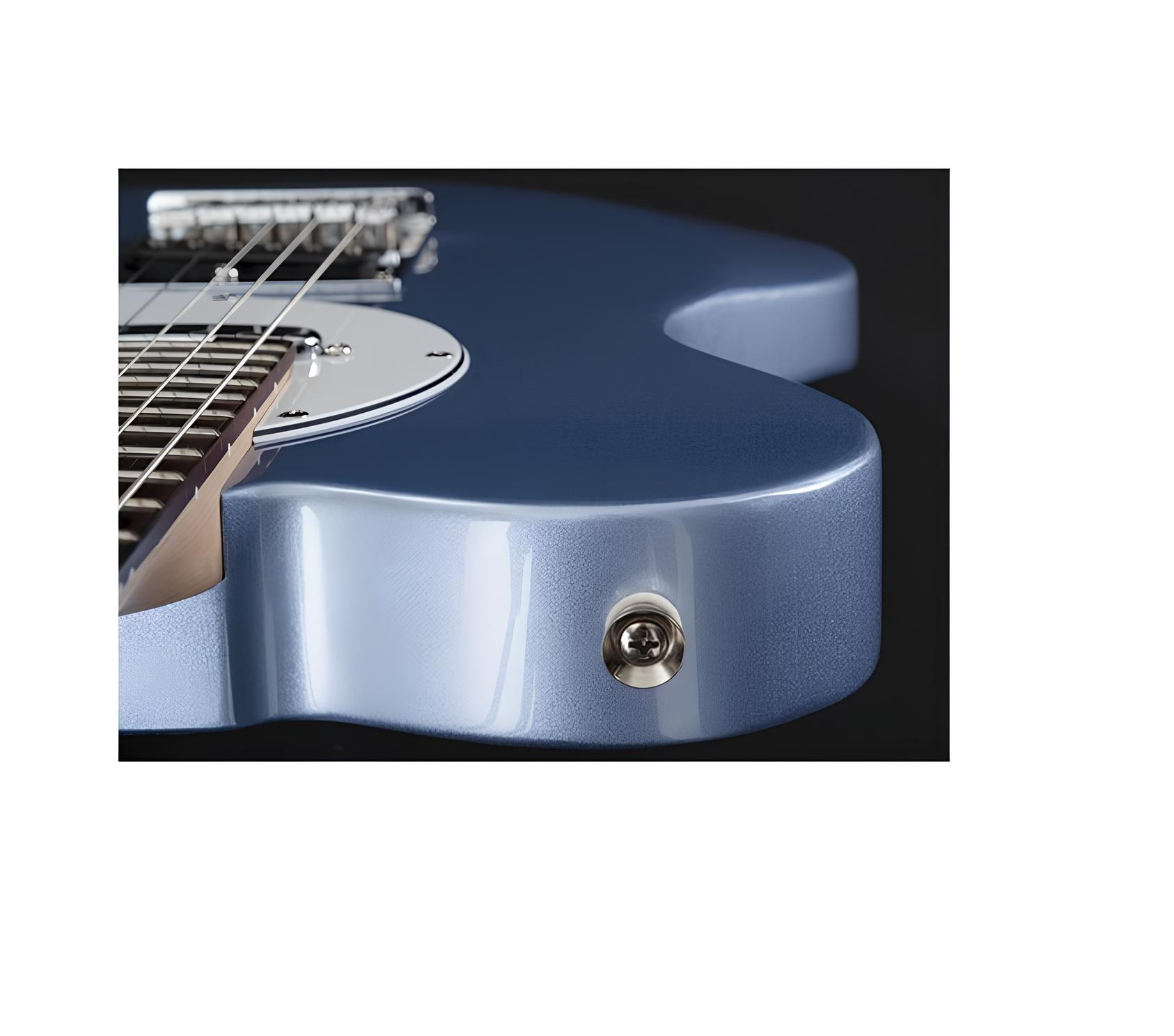 CORT CLASSIC TC BIM ELEKTRO GİTAR