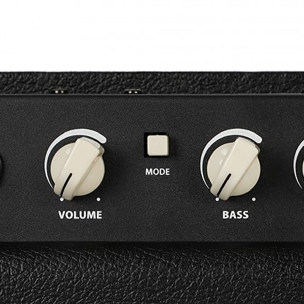 Cort CM20B Bas Gitar Amfisi 20W