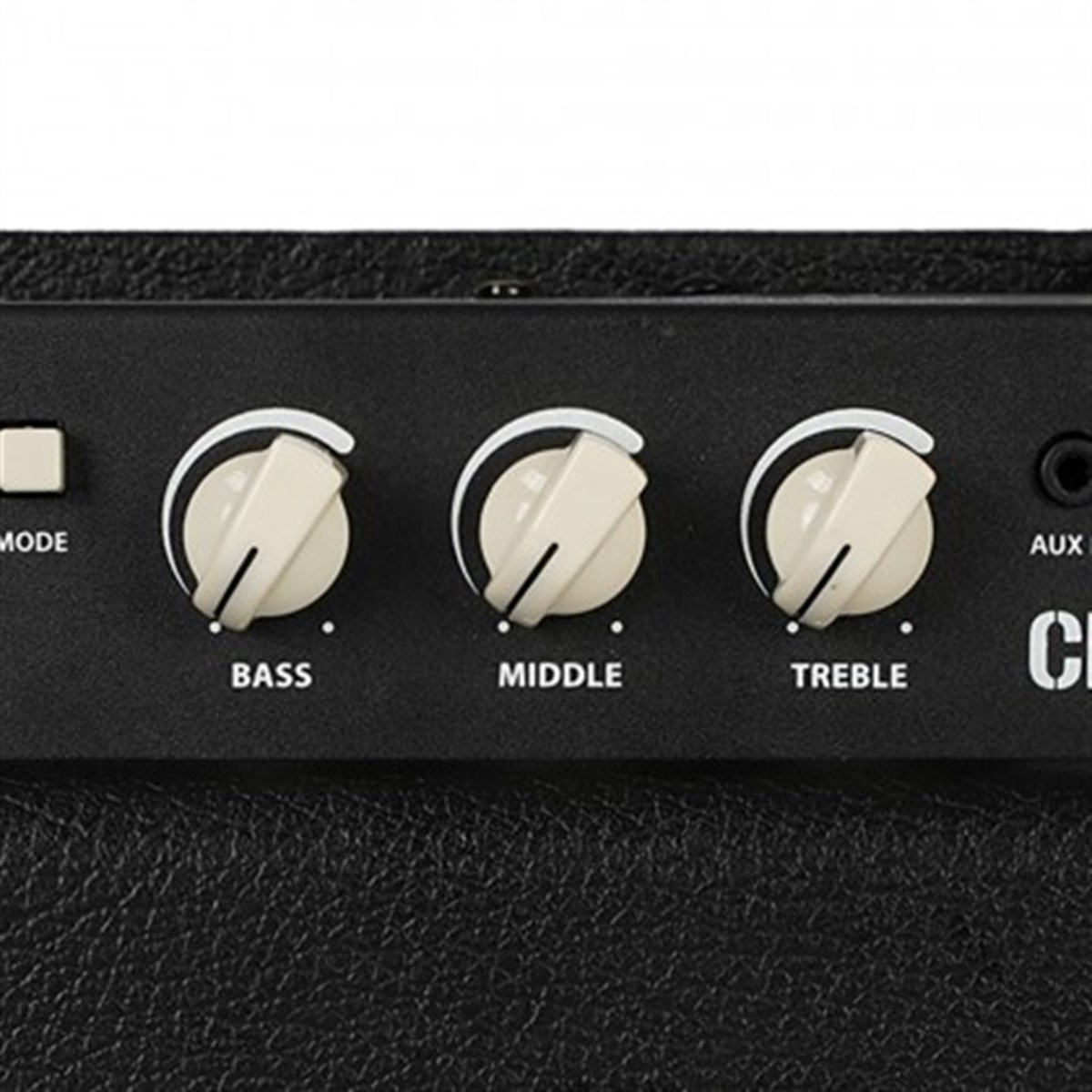 Cort CM20B Bas Gitar Amfisi 20W