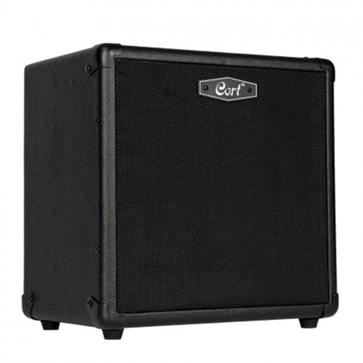 Cort CM20B Bas Gitar Amfisi 20W