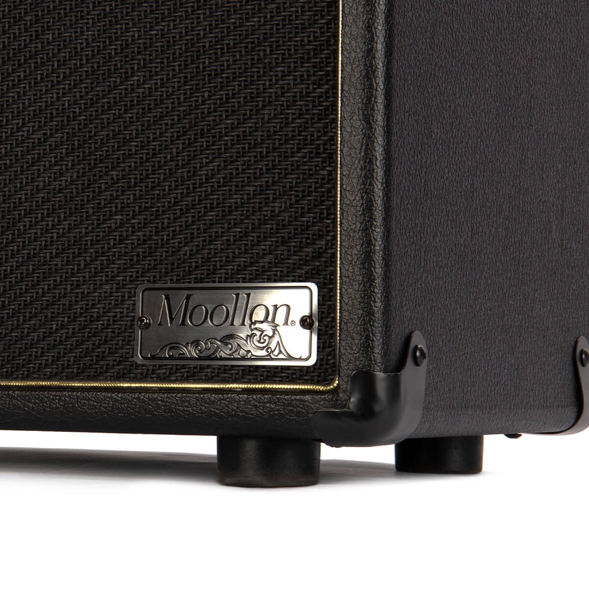 CORT CMV15 AMFİ ELEKTRO 15W COMBO