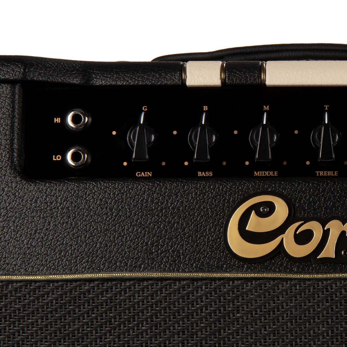 CORT CMV15 AMFİ ELEKTRO 15W COMBO