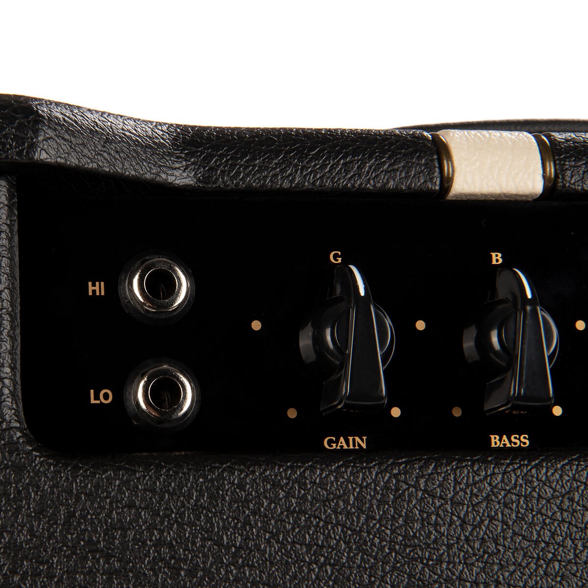 CORT CMV15 AMFİ ELEKTRO 15W COMBO