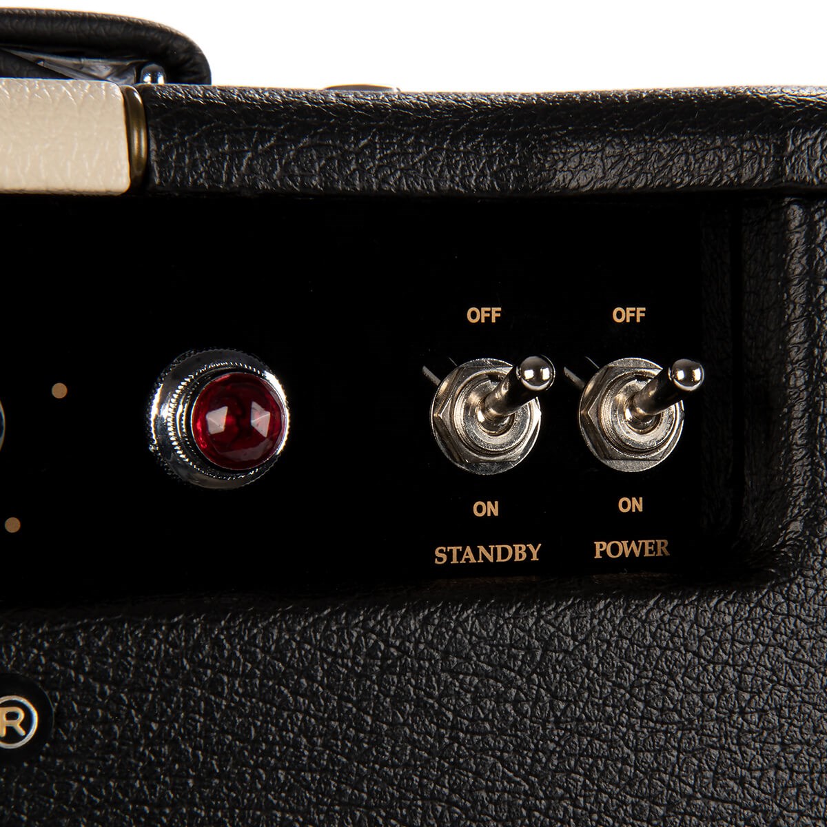 CORT CMV15 AMFİ ELEKTRO 15W COMBO