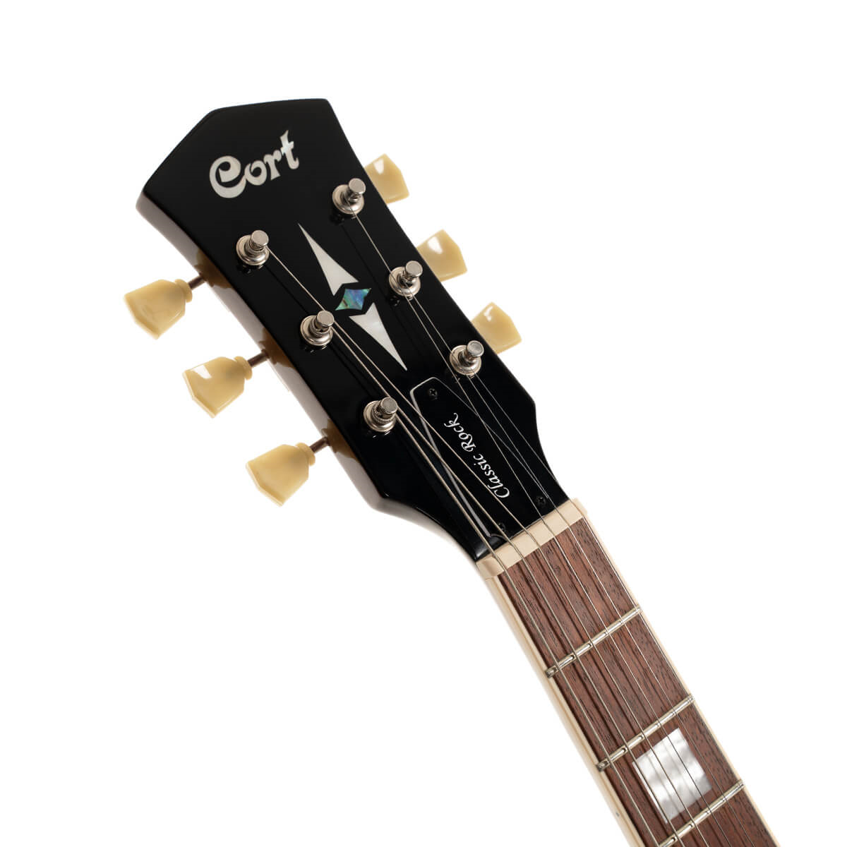 CORT CR200GT ELEKTRO GİTAR