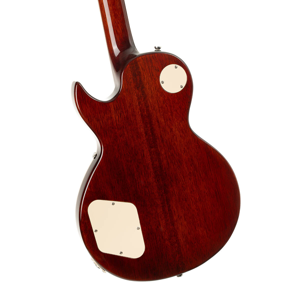 CORT CR200GT ELEKTRO GİTAR