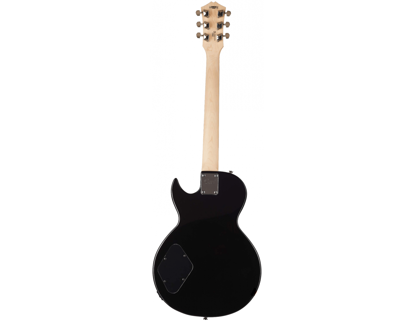 CORT CR50BK ELEKTRO GİTAR