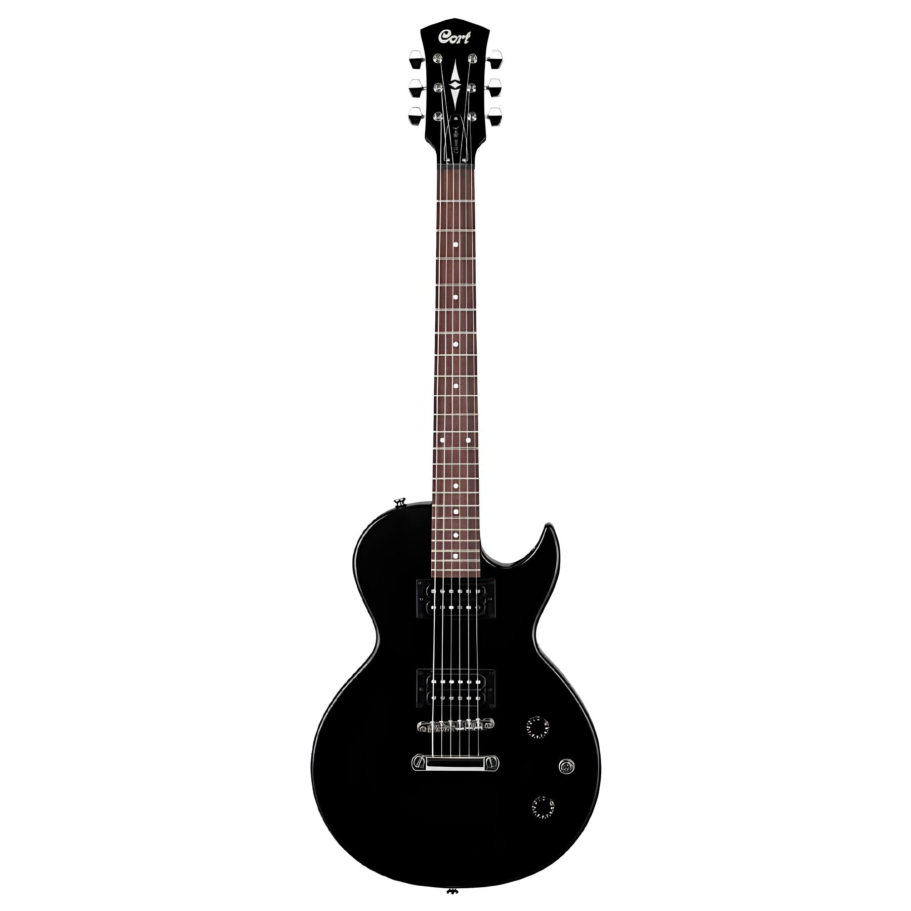 CORT CR50BK ELEKTRO GİTAR