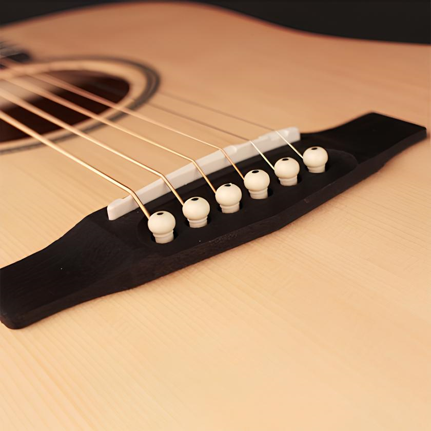 Cort EARTH BEVEL CUT OP AKUSTİK GİTAR